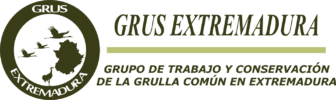 grusextremadura.org