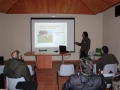 IMG_2450 (Copiar)