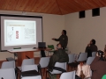 IMG_2452 (Copiar)