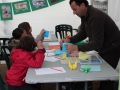 IMG_2461 (Copiar)