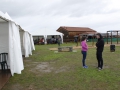 _MG_2458 (Copiar)