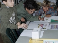 _MG_2474 (Copiar)