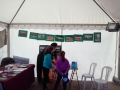 IMG-20171202-WA0014