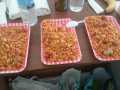 IMG-20191130-WA0048