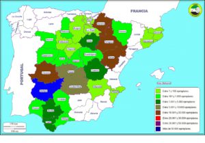 mapa_2111-2711